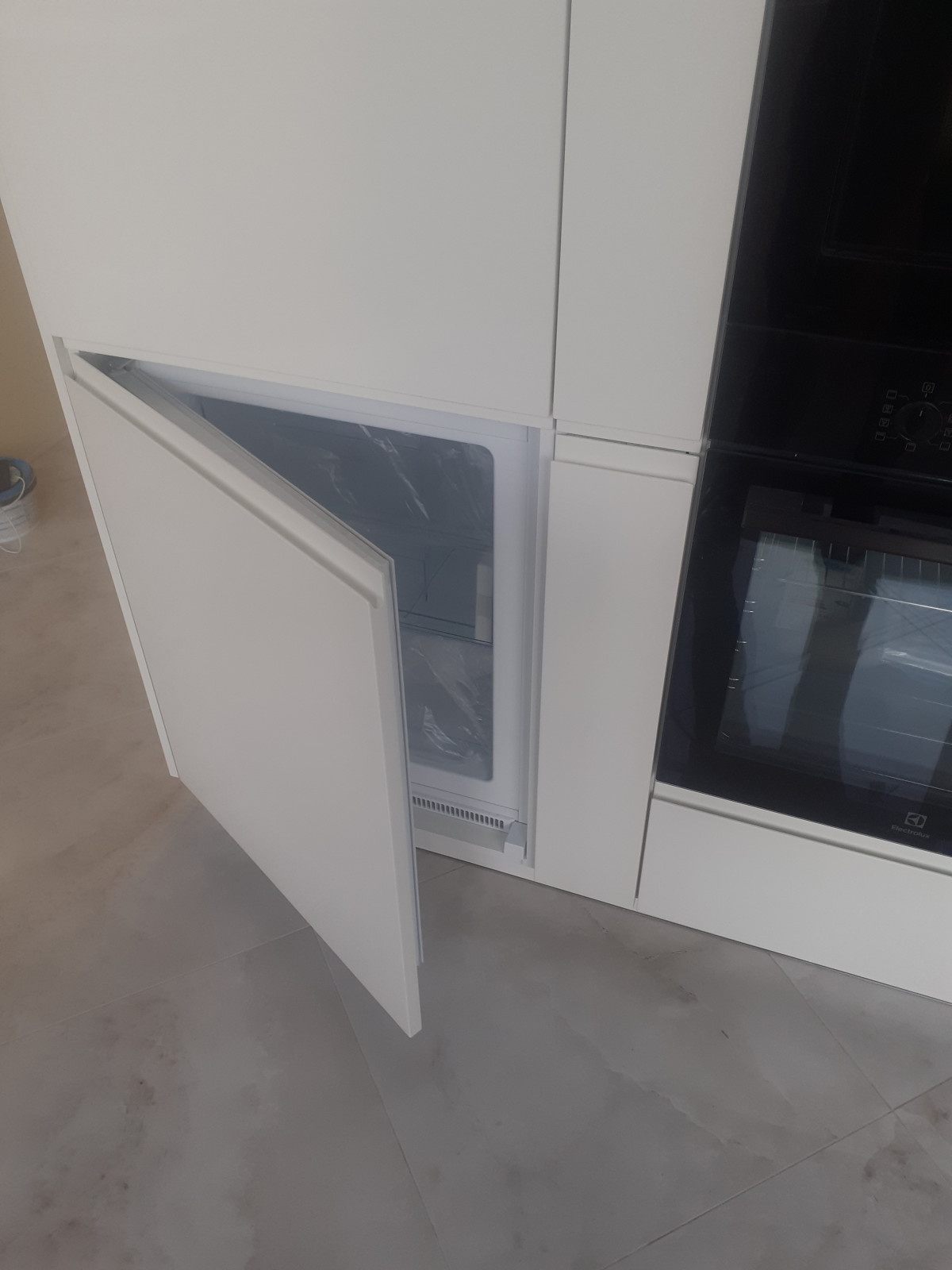 Квартира 28м2