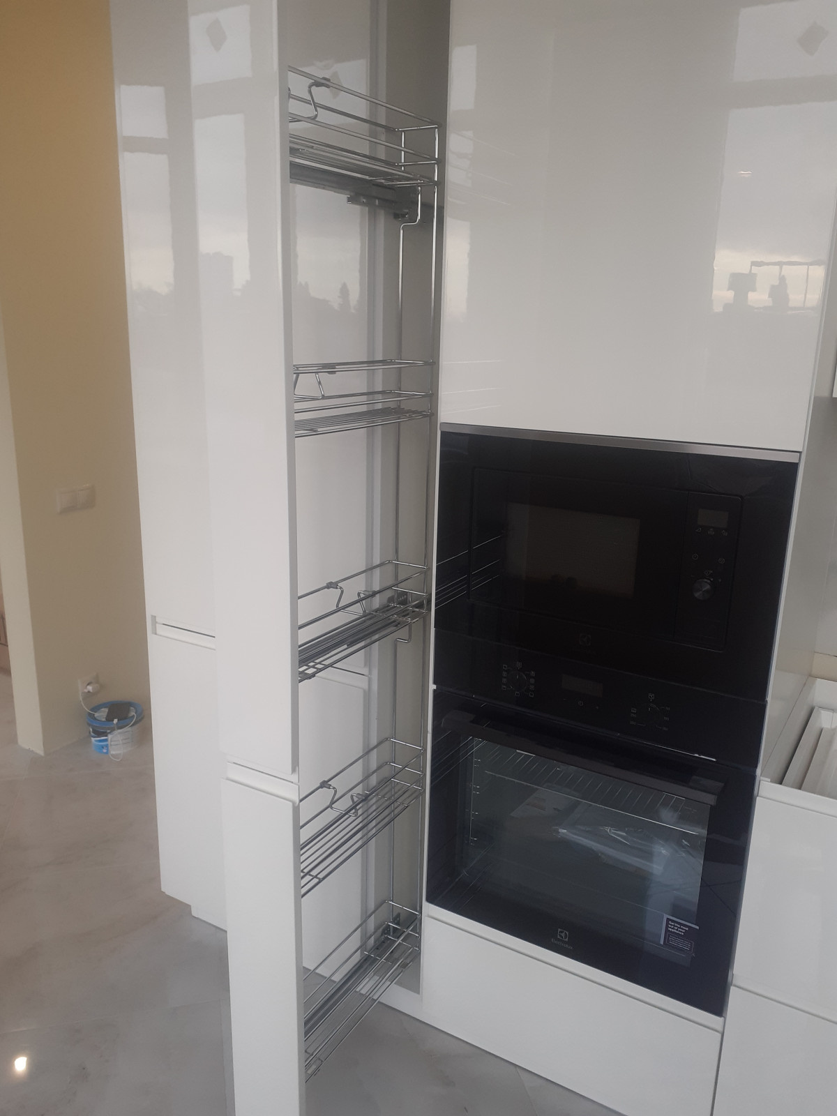 Квартира 28м2