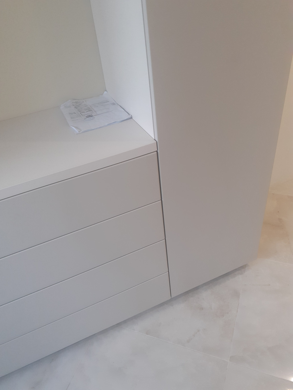 Квартира 28м2