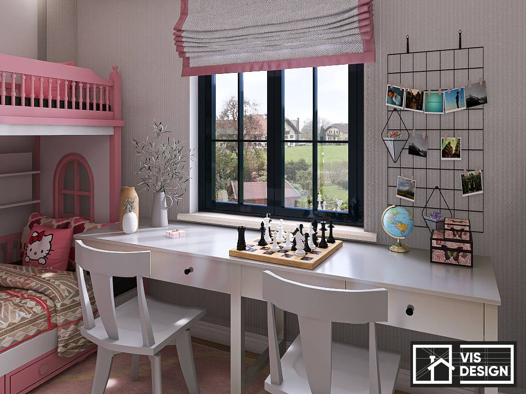 Дом для продажи в Новоалтайске