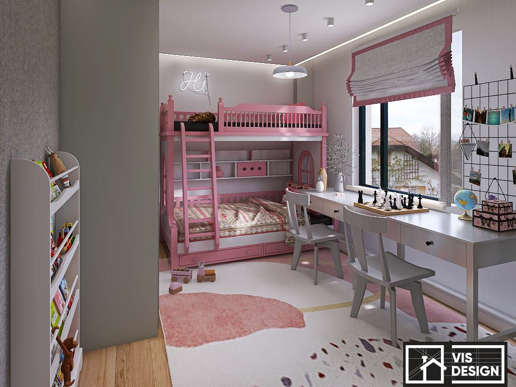 Дом для продажи в Новоалтайске