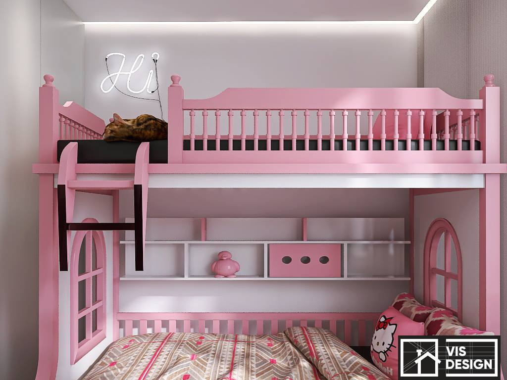 Дом для продажи в Новоалтайске