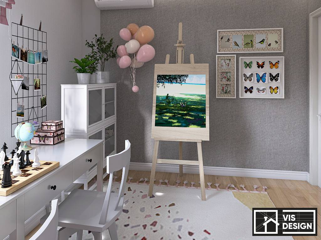 Дом для продажи в Новоалтайске