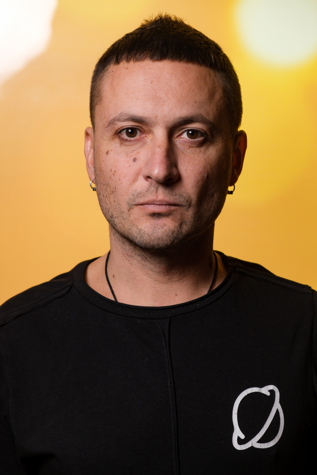 Обложка проекта: Dj на частное мероприятие