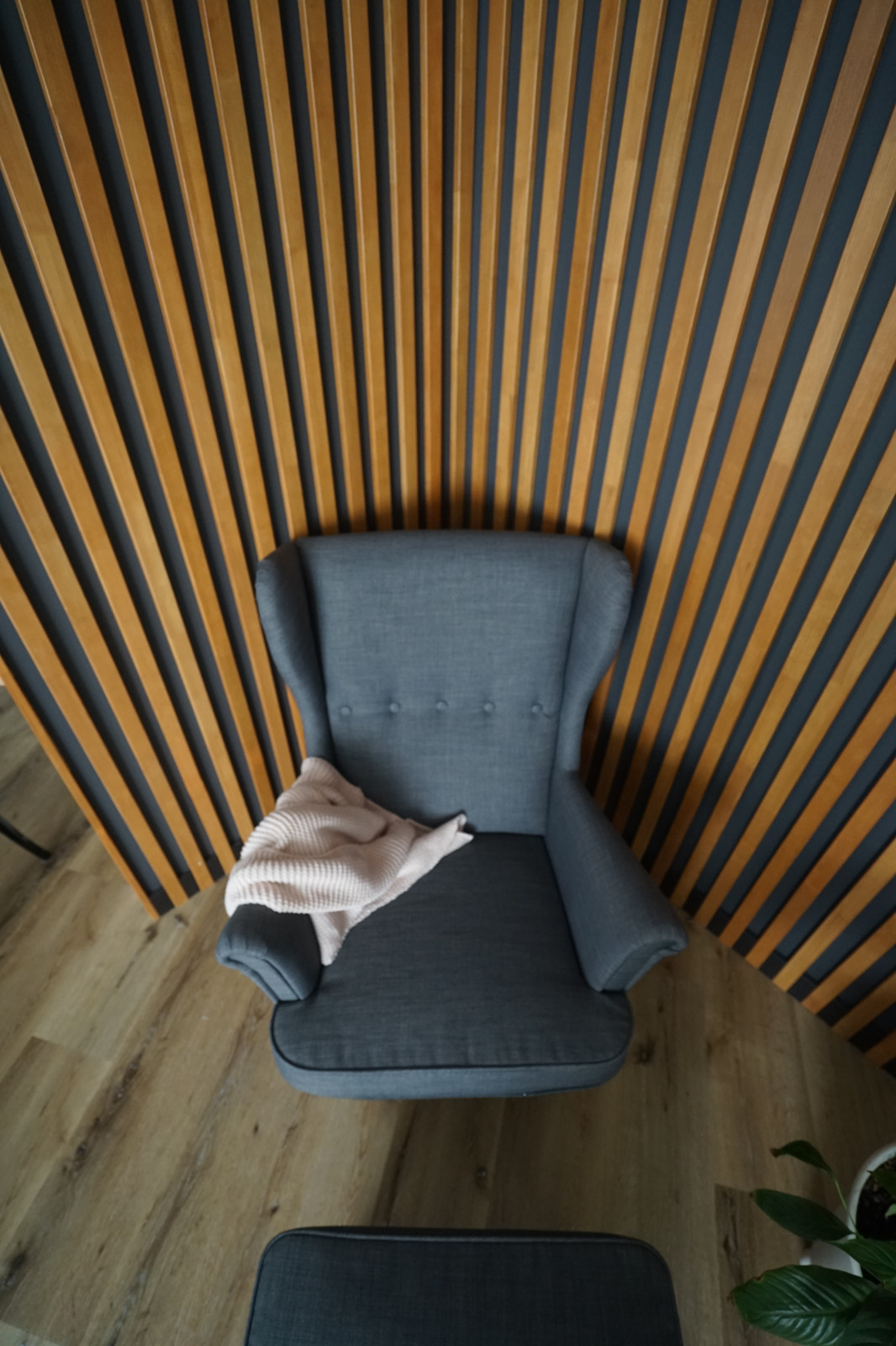 Реализация дизайн проекта Дуси Ковальчук 248