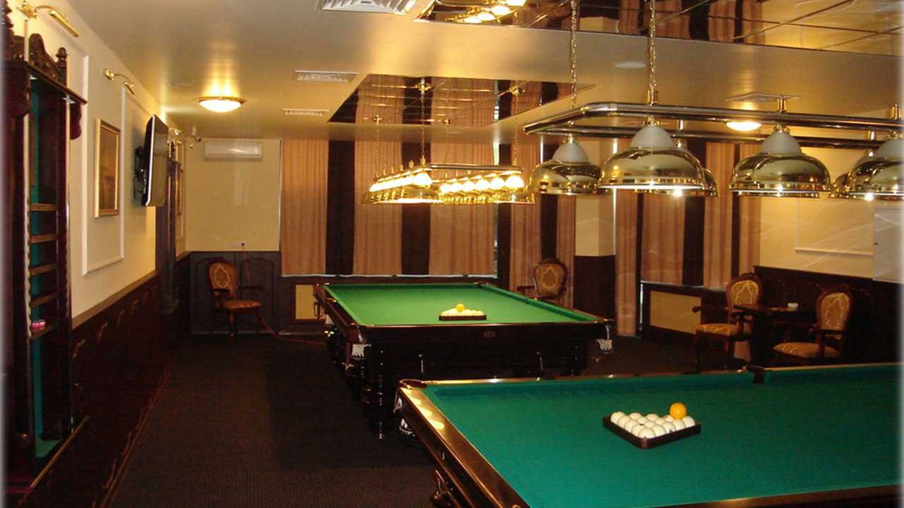 Строительно-отделочные работы.