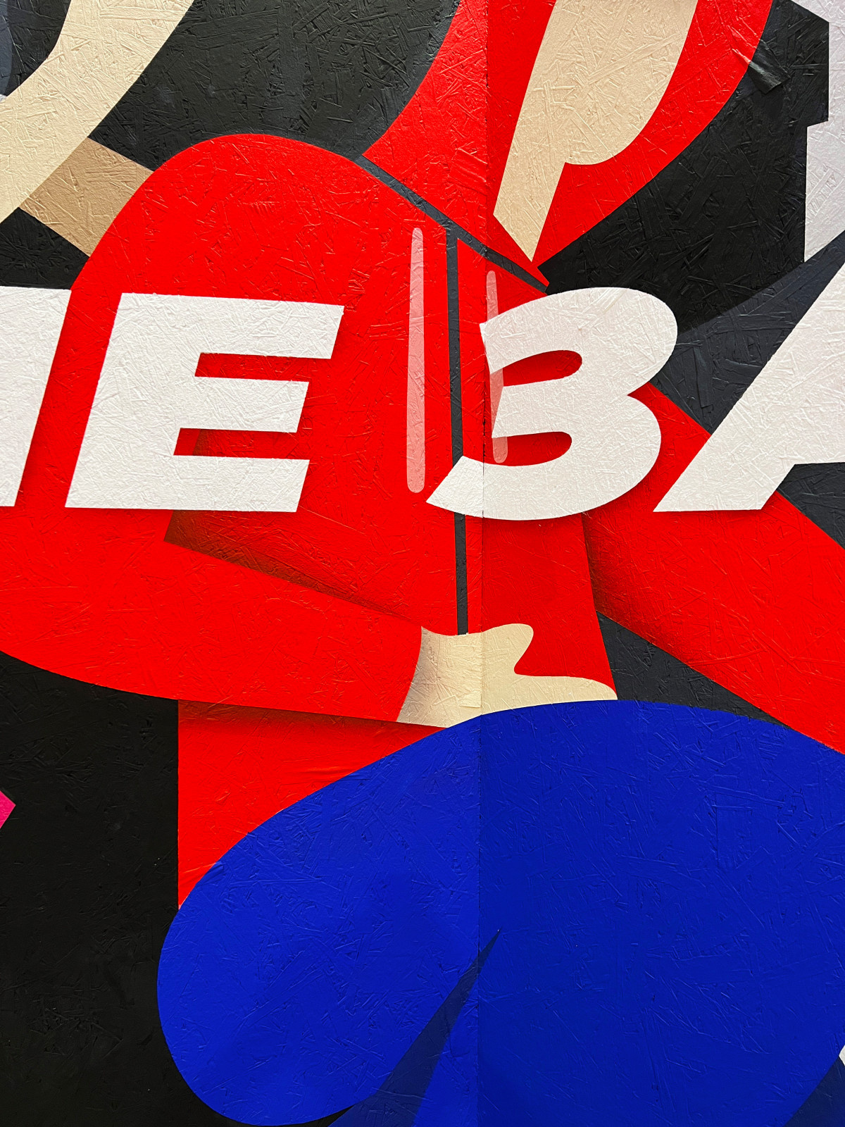 Обложка проекта: SuperStep