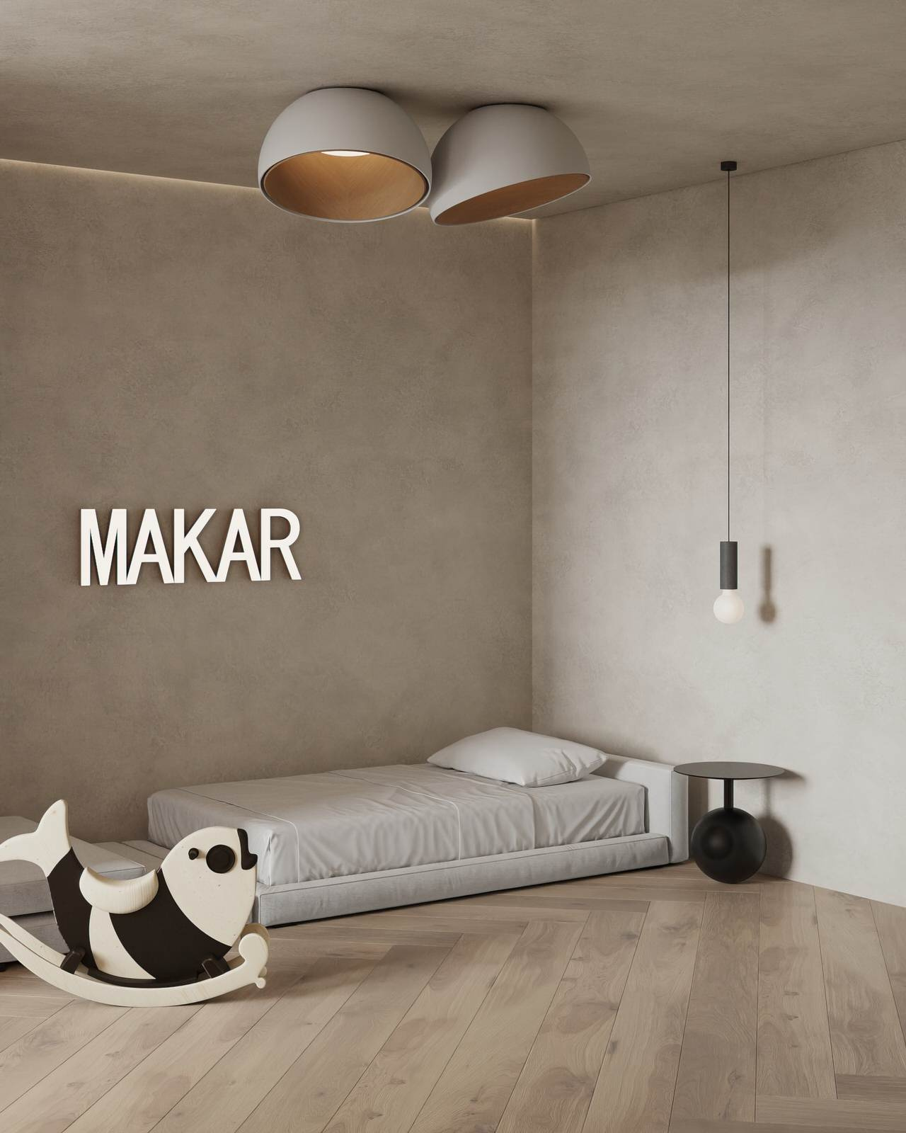 г. Воронеж, ЖК Выбор