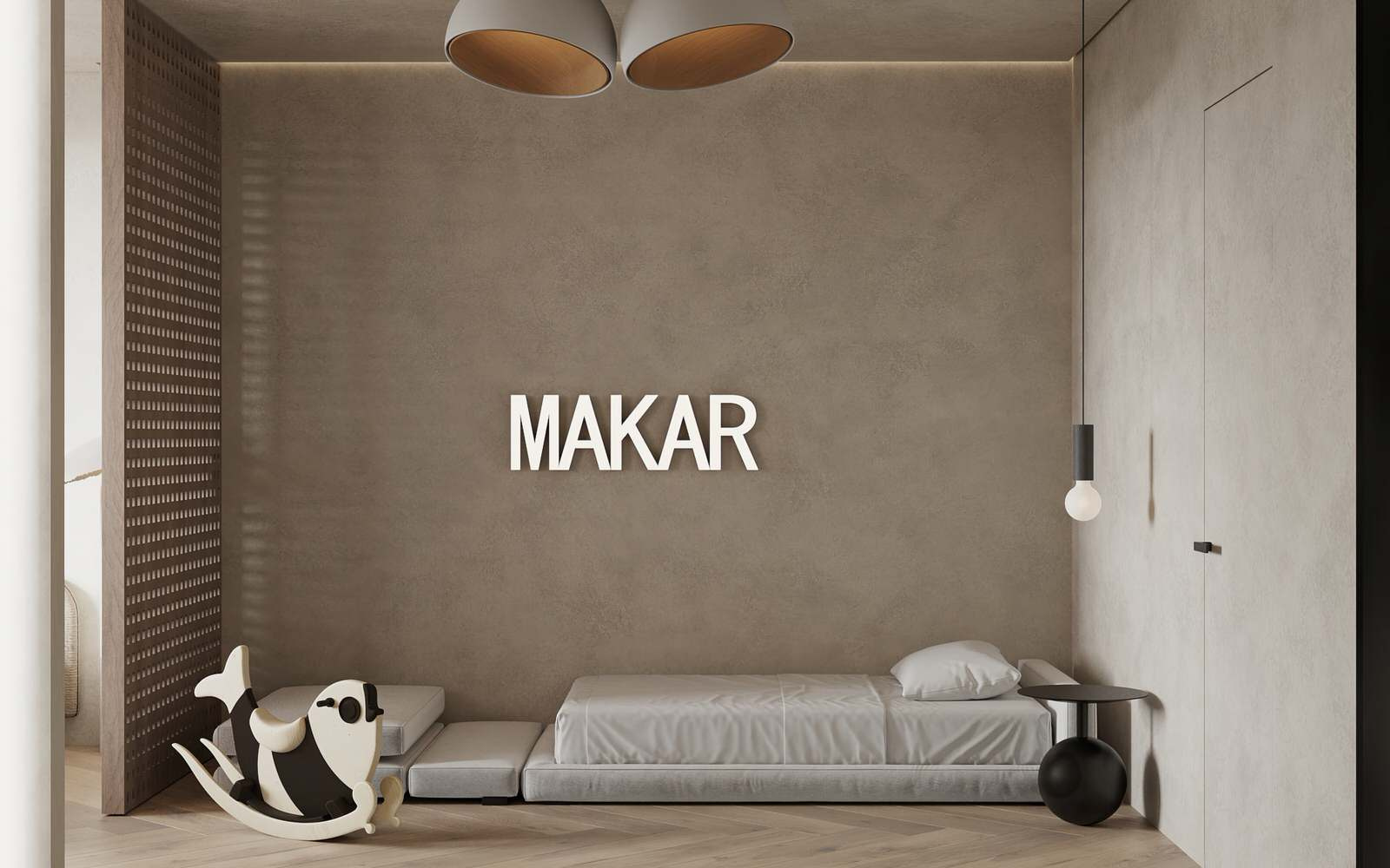 г. Воронеж, ЖК Выбор