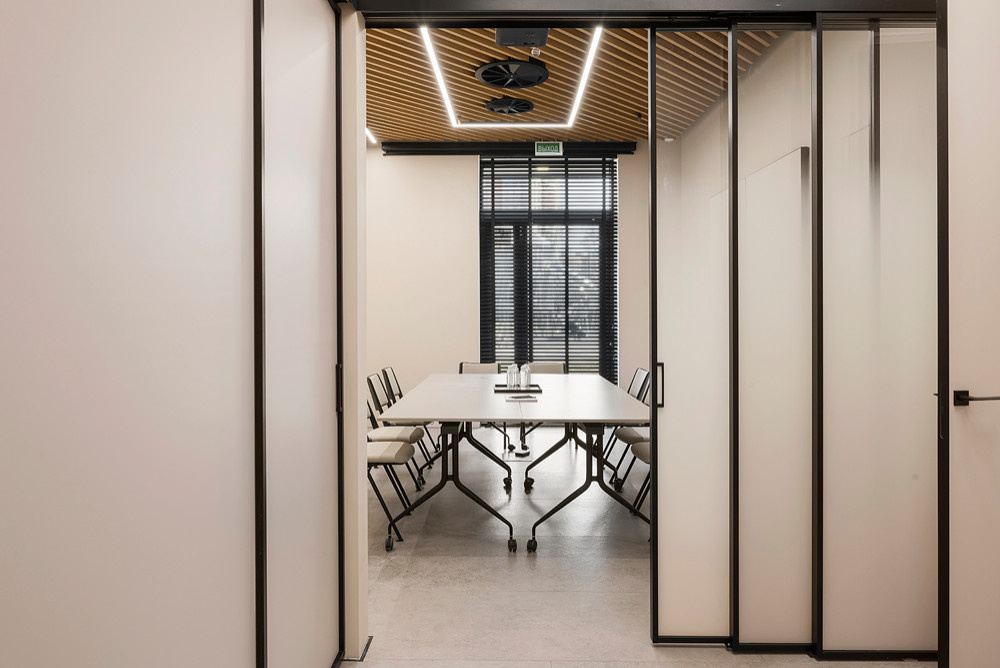 Офис 380 кв. м