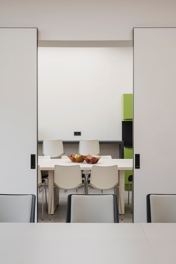 Офис 380 кв. м