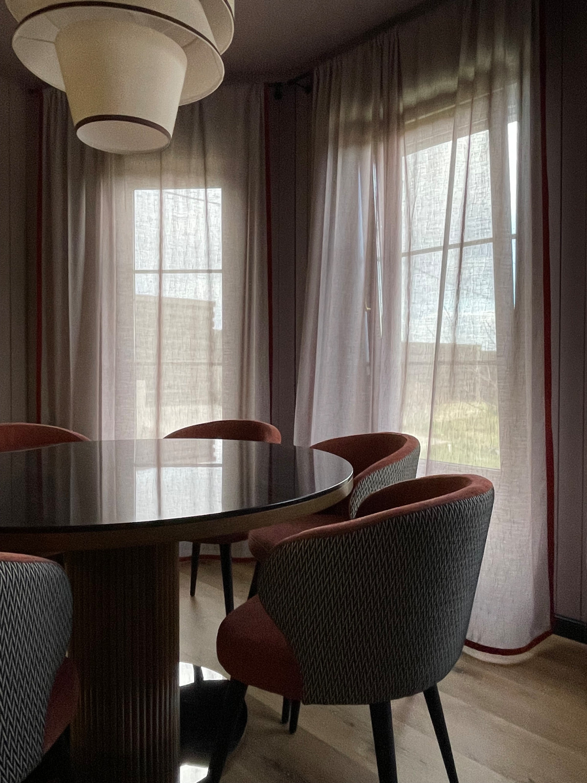 Дом на холме vol.2