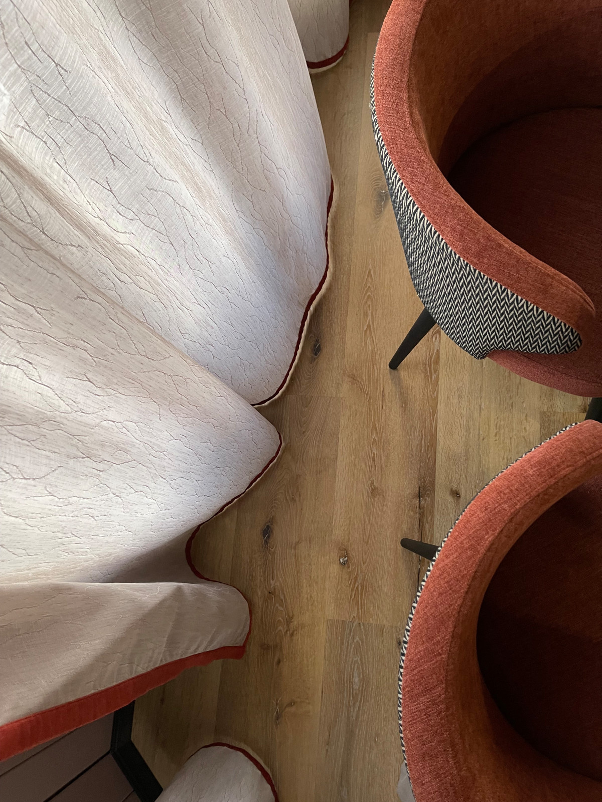 Дом на холме vol.2