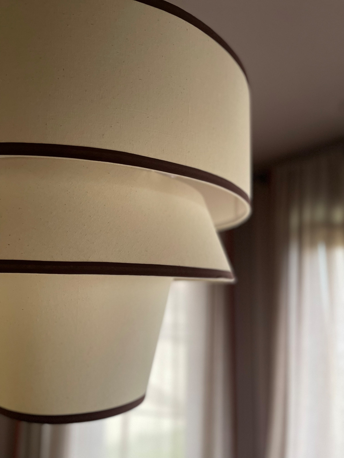 Дом на холме vol.2