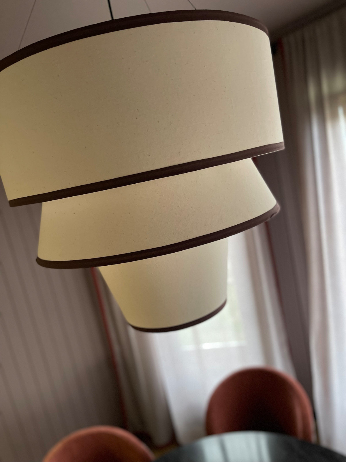 Дом на холме vol.2