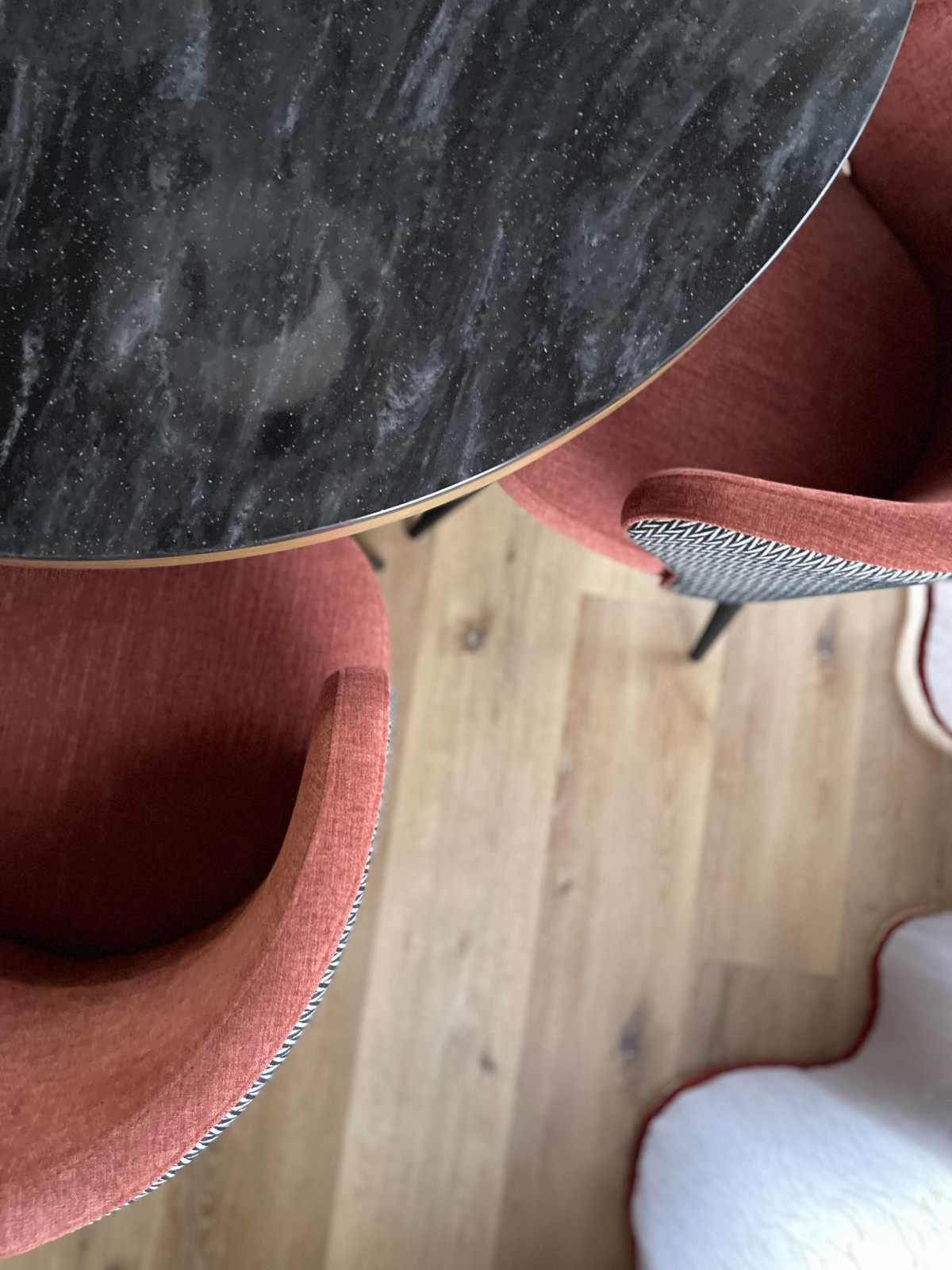 Дом на холме vol.2