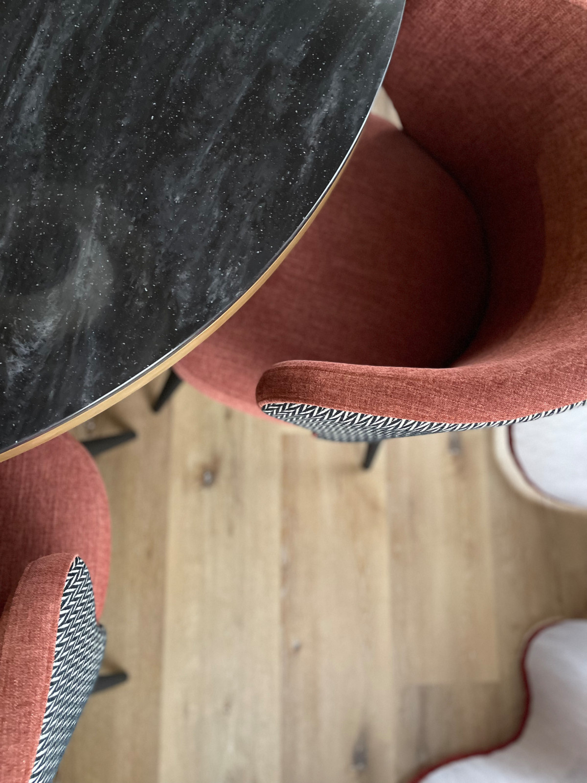 Дом на холме vol.2