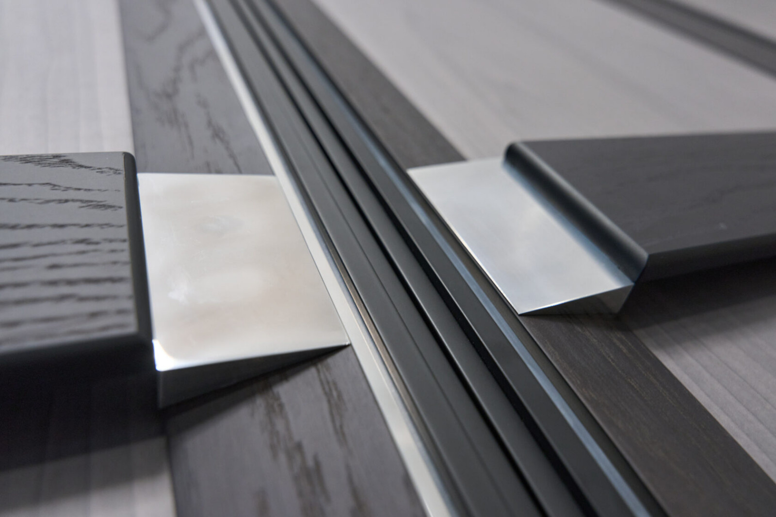 ЖК "Невский"