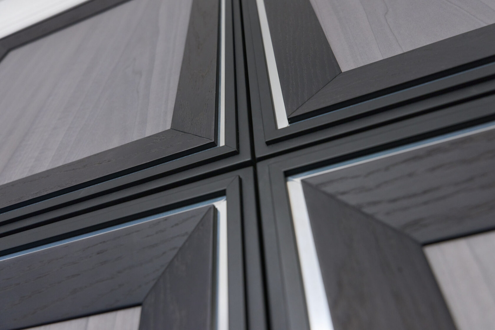 ЖК "Невский"