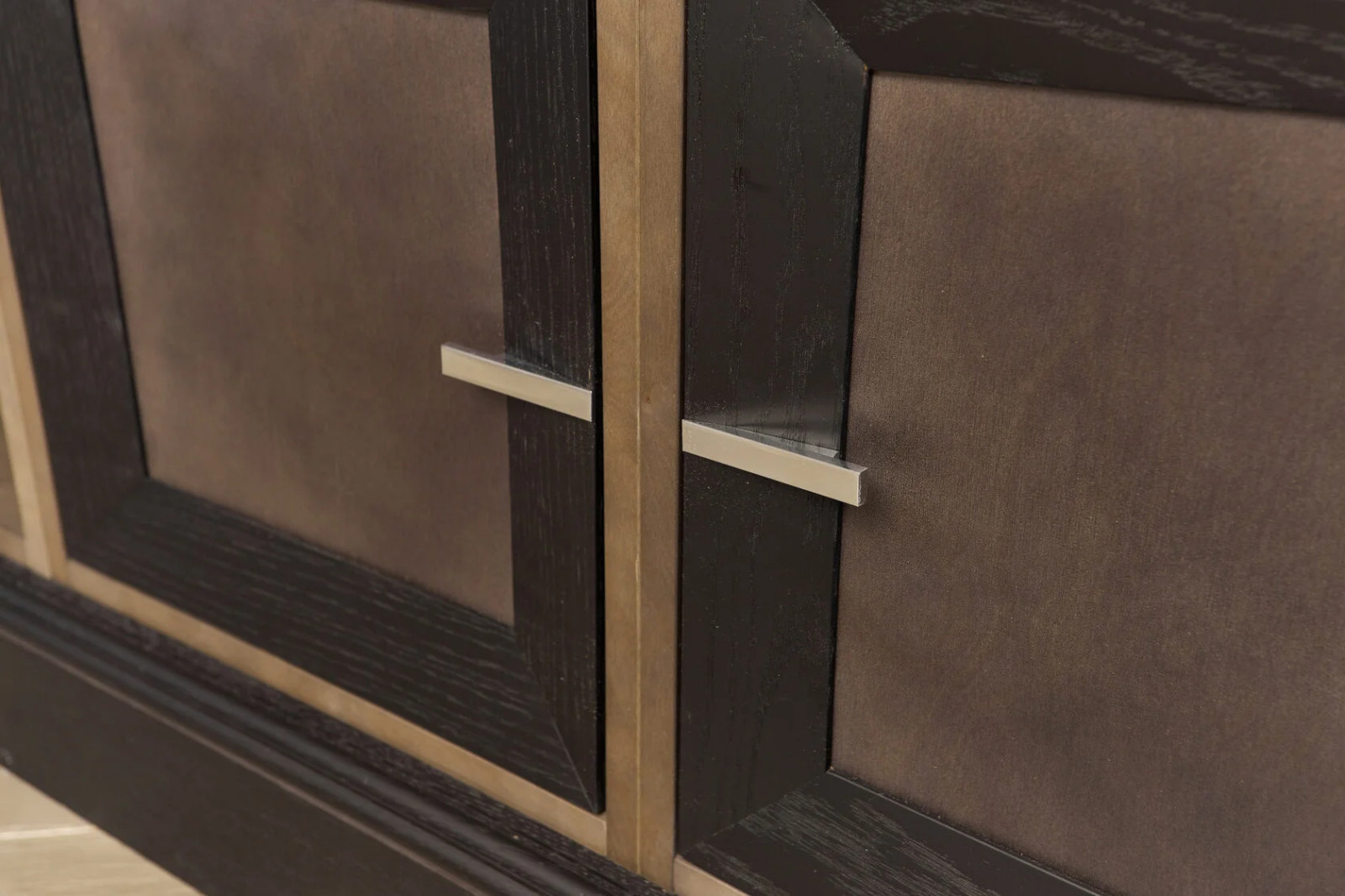 ЖК "Невский"