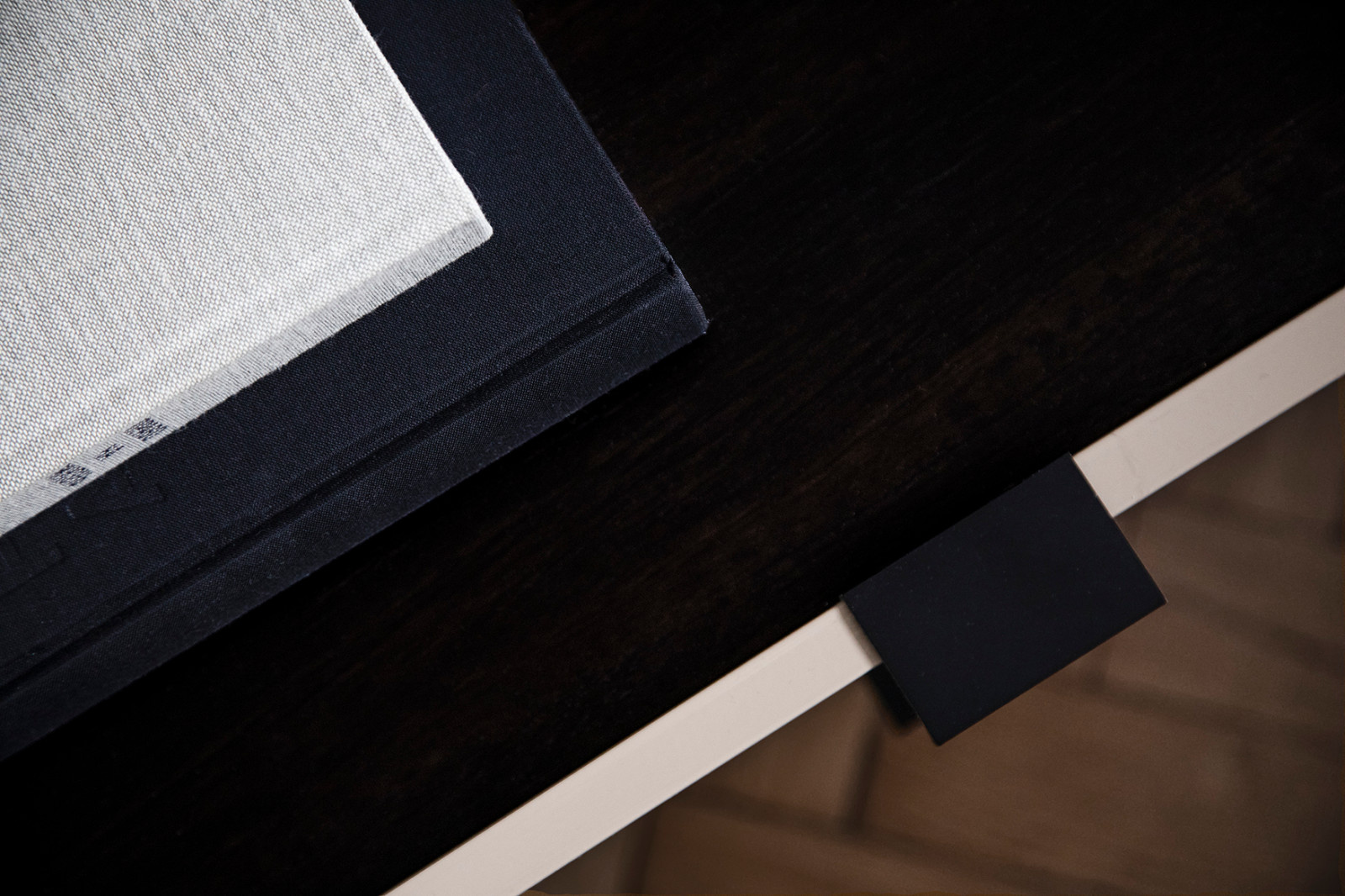 Квартира на Смоленском бульваре