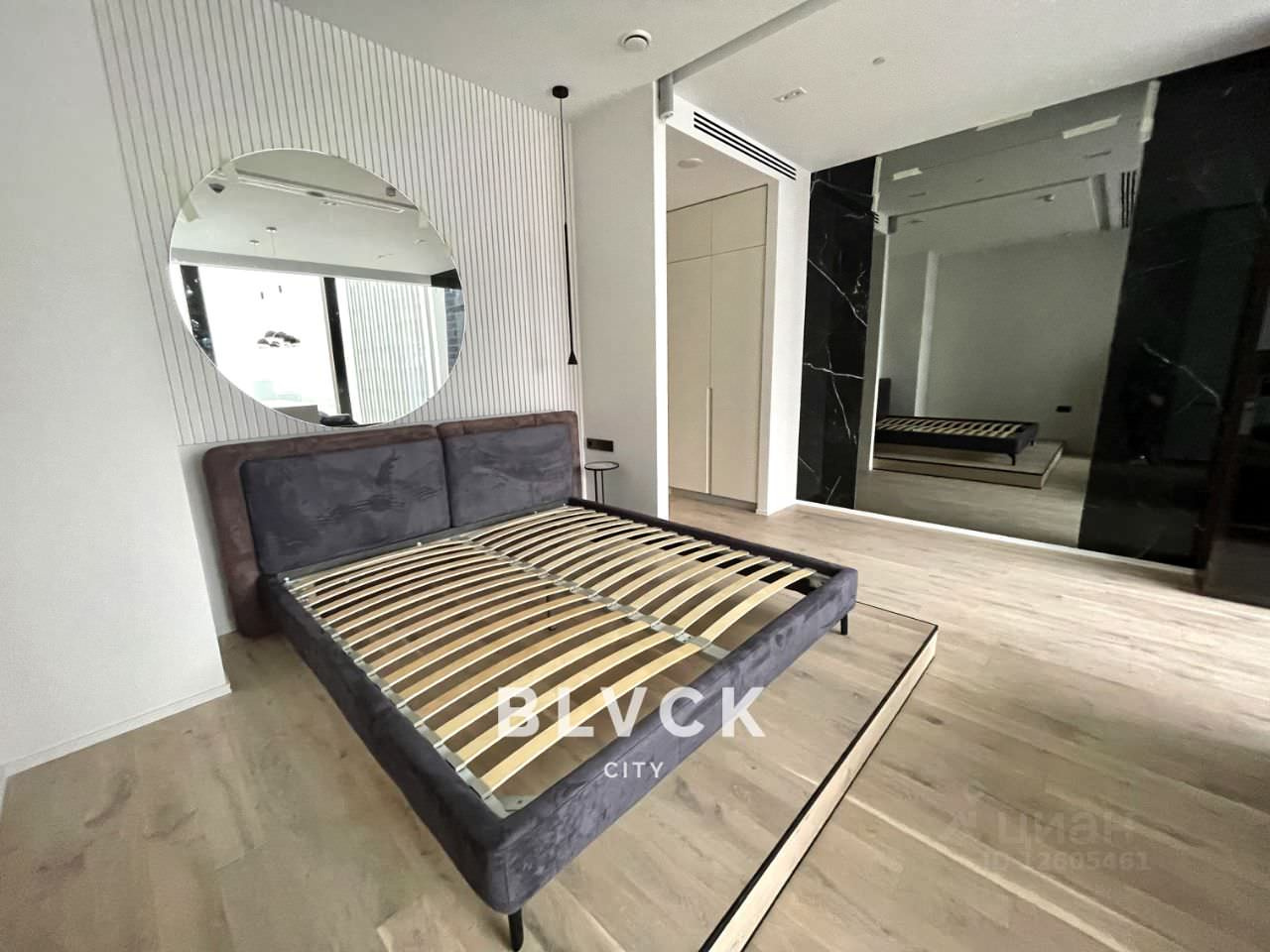 Neva Towers 38