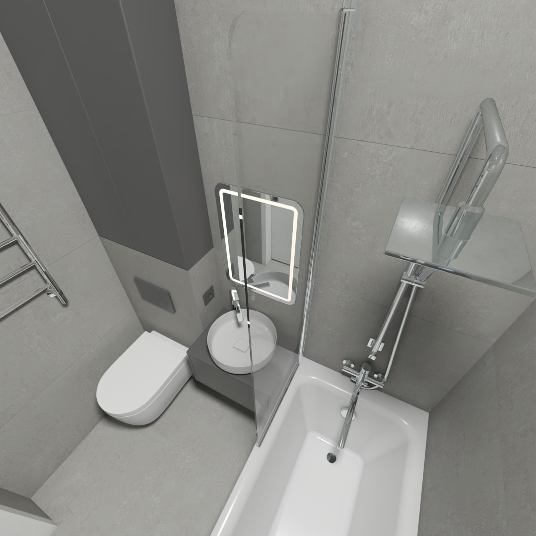 Студия. Лепсе