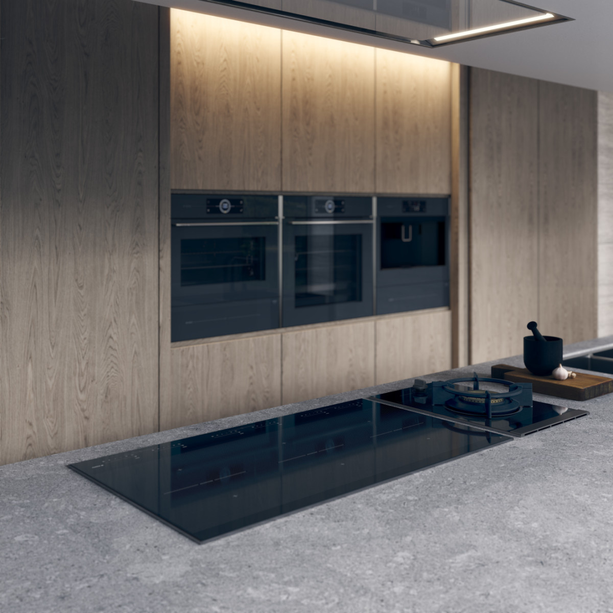 Бытовая техника