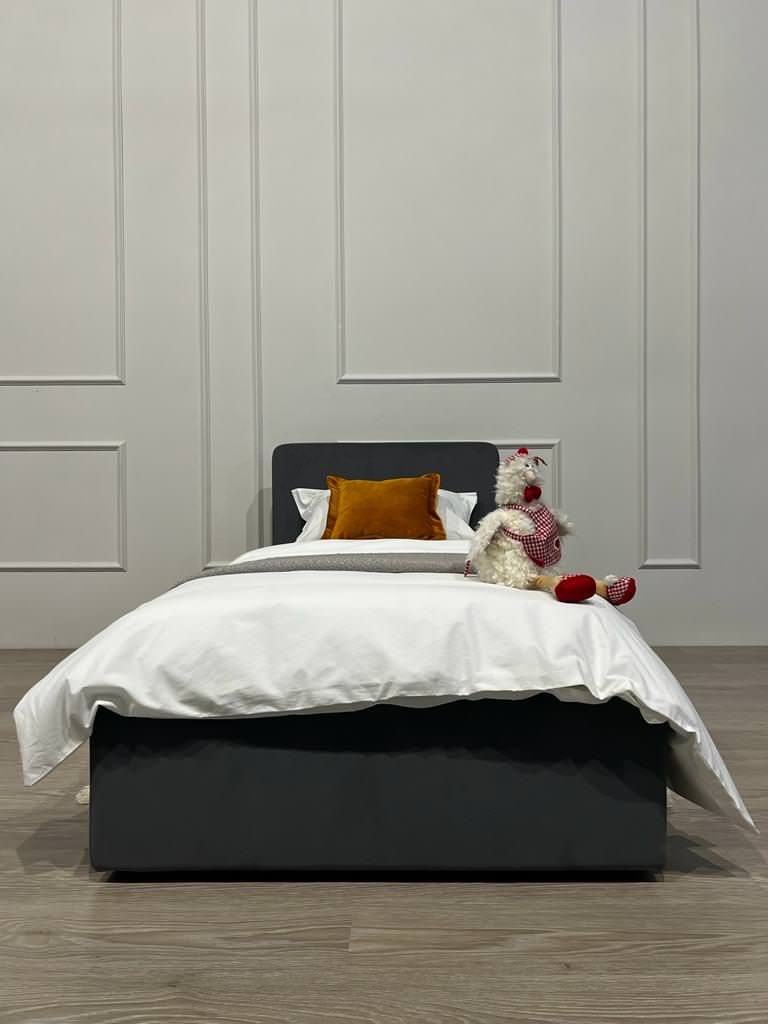 Кровати HOMESTER