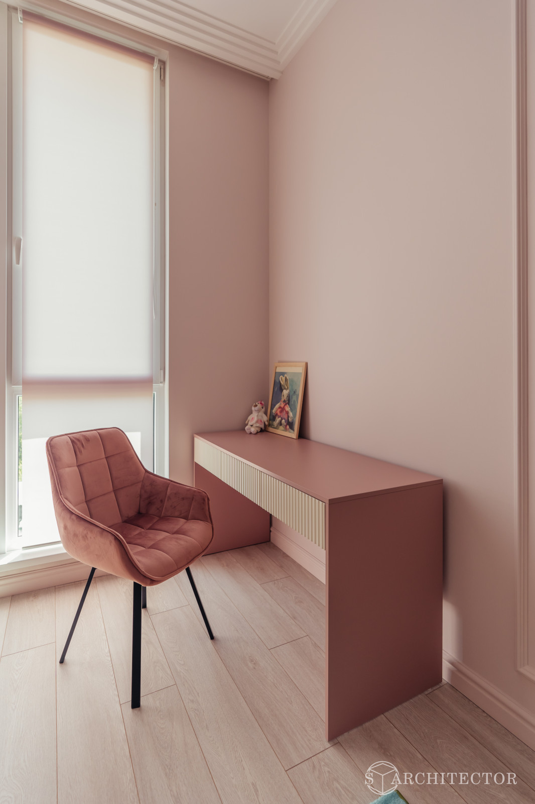 Капитальный ремонт Дома 180 м²