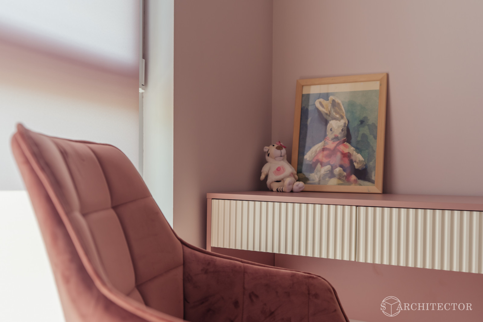 Капитальный ремонт Дома 180 м²
