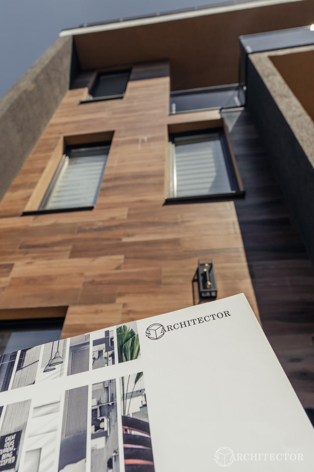 Капитальный ремонт Дома 180 м²