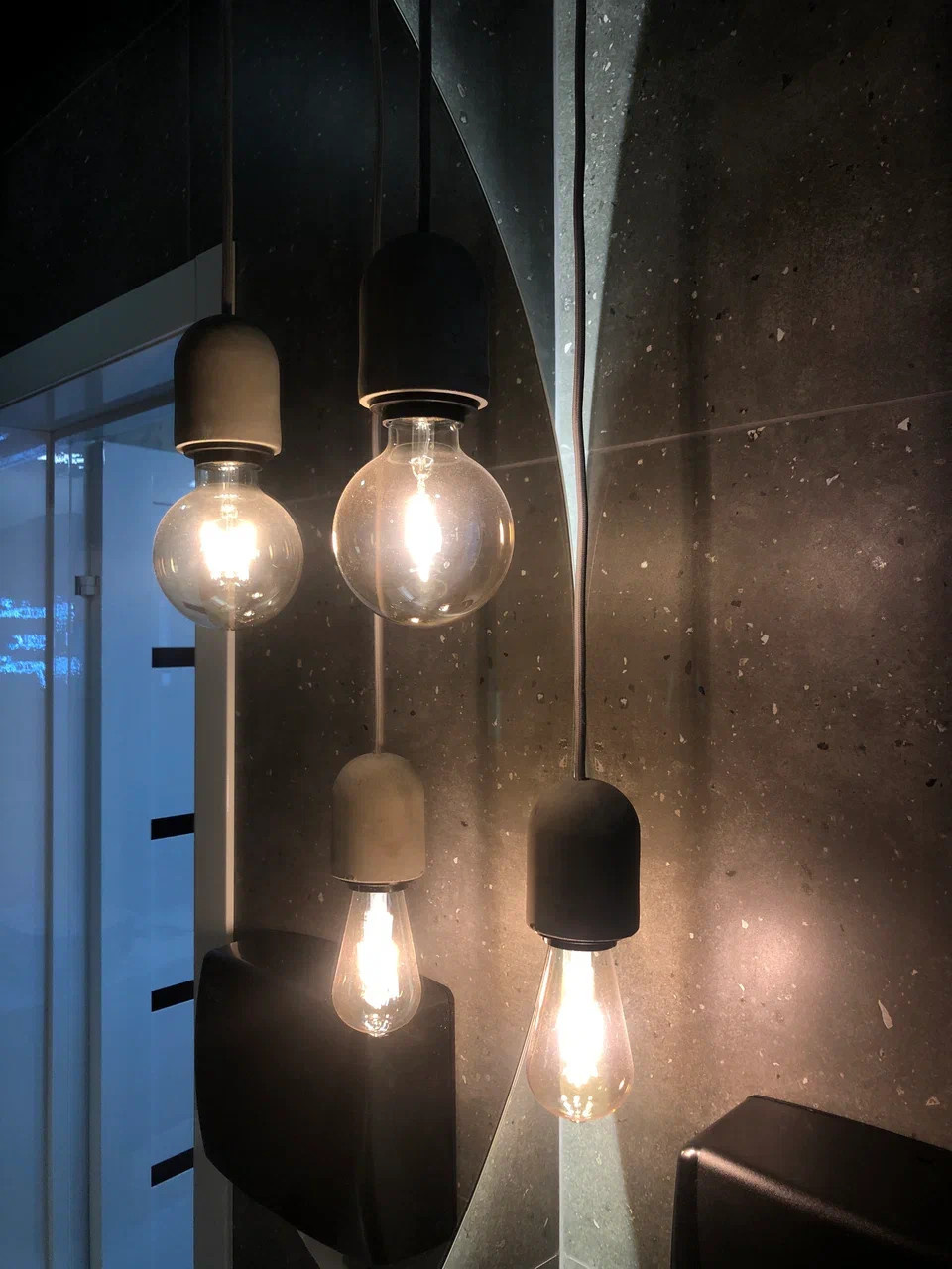 Санузел в г. Абакан