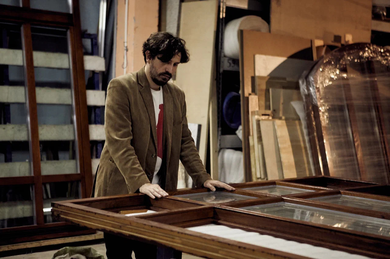 Книжный магазин "Подписные издания"