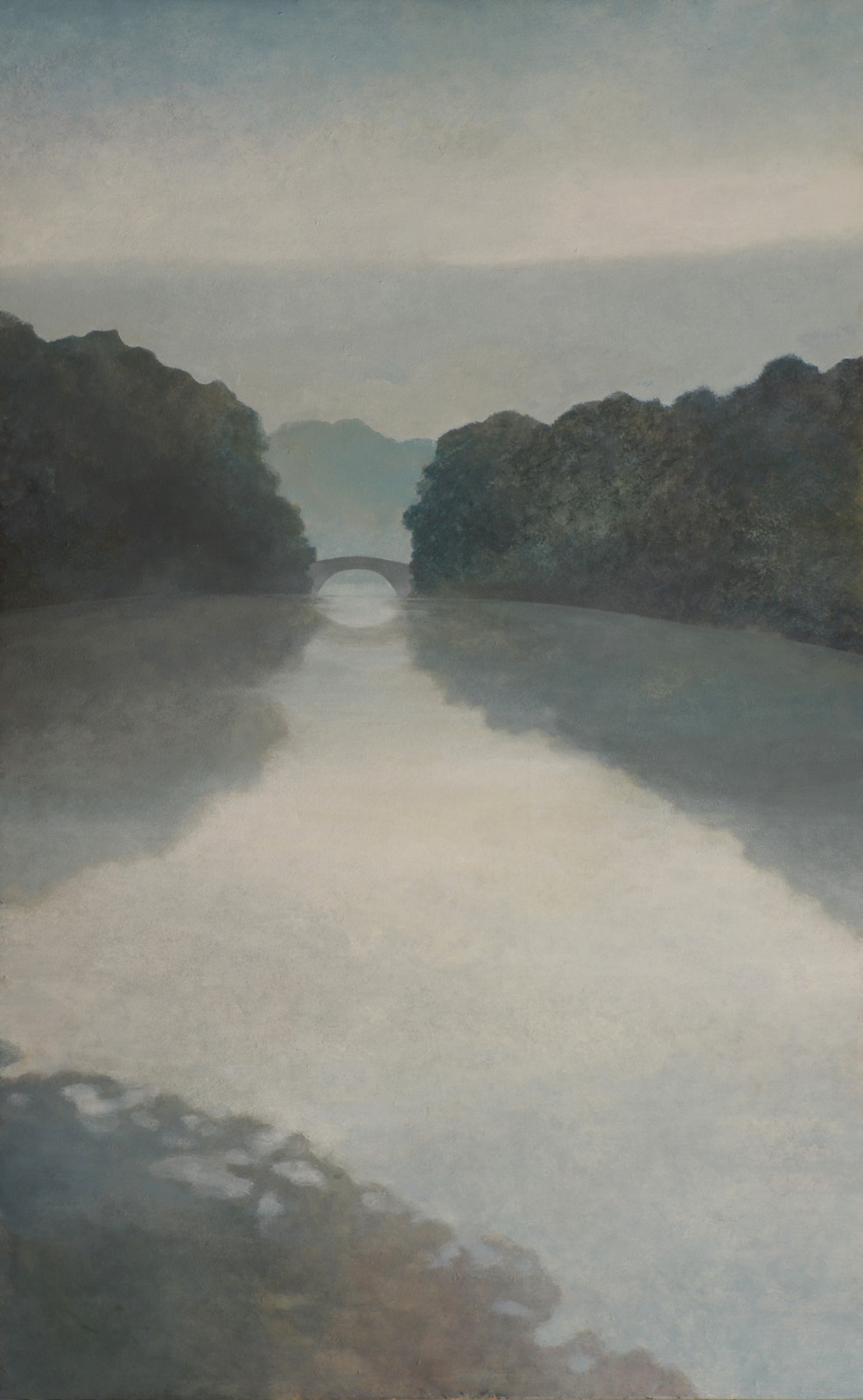 Интерьерные картины и рисунки