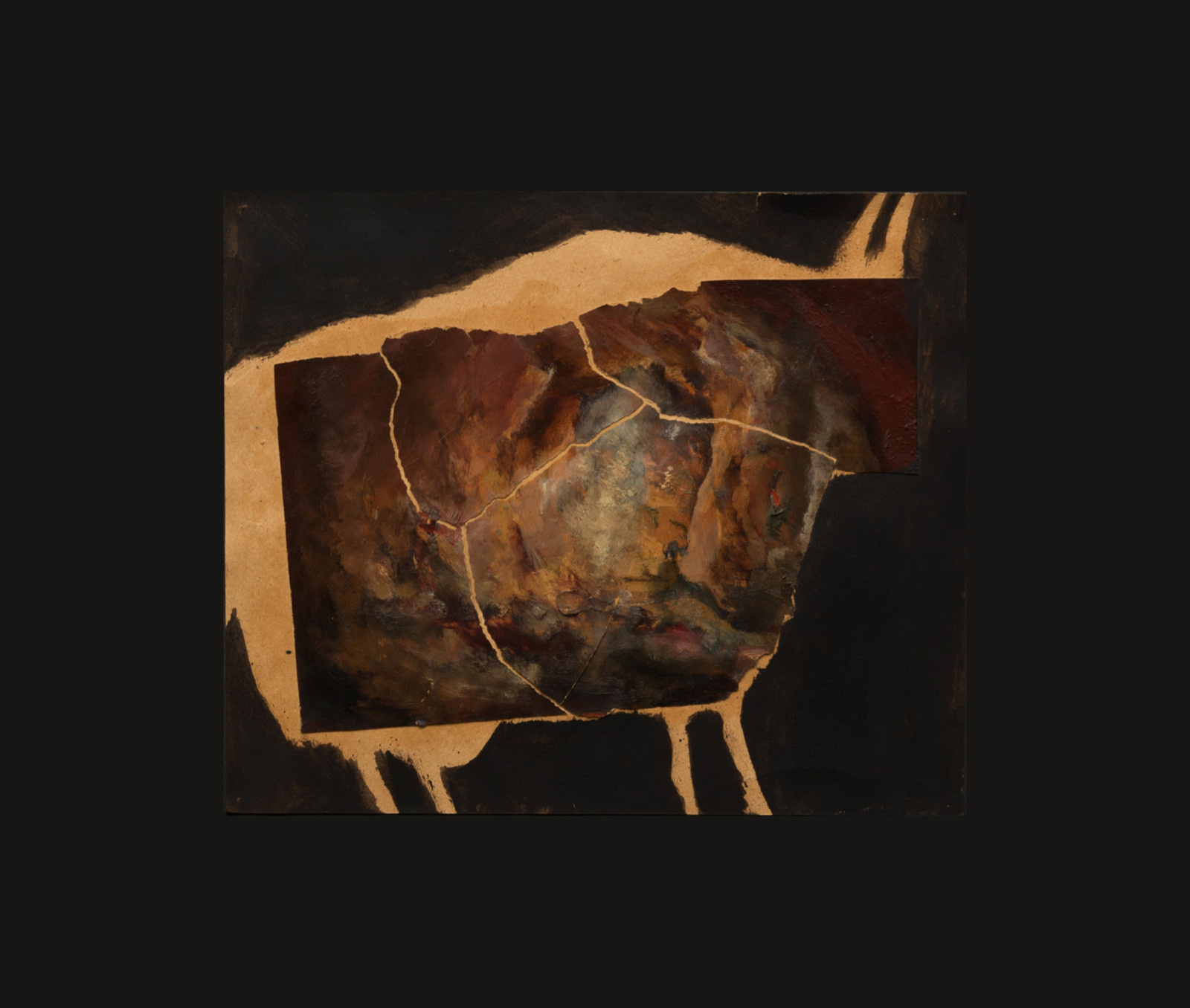 Интерьерные картины и рисунки