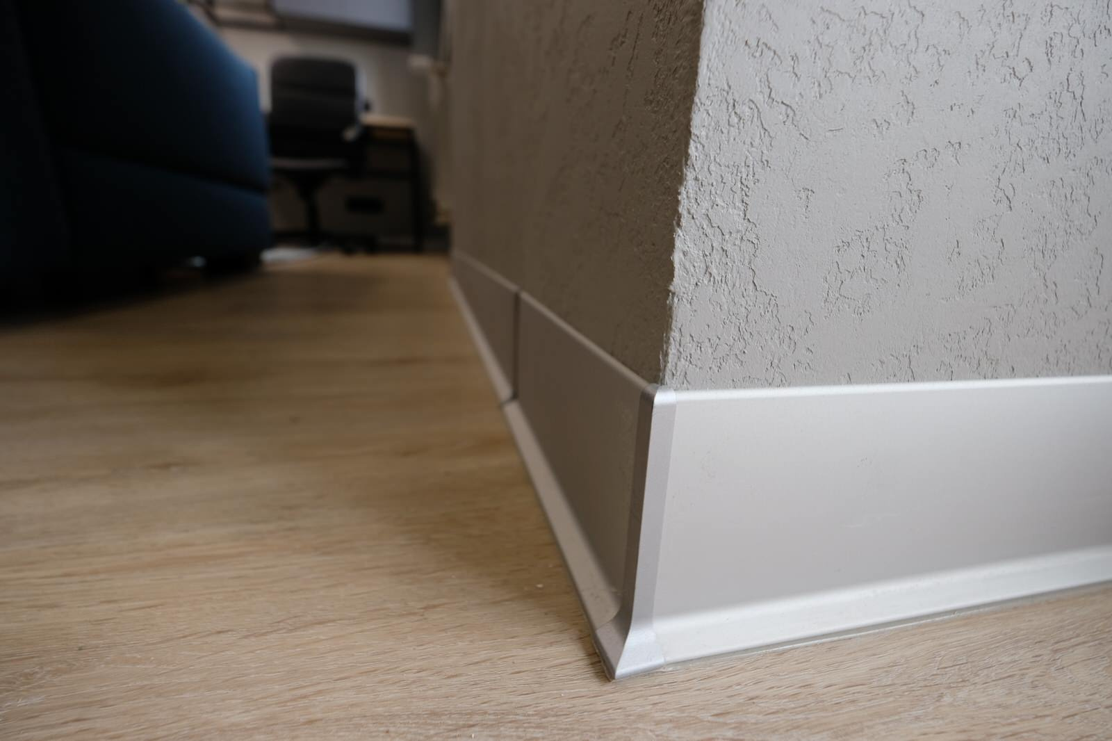 ЖК "Островский"