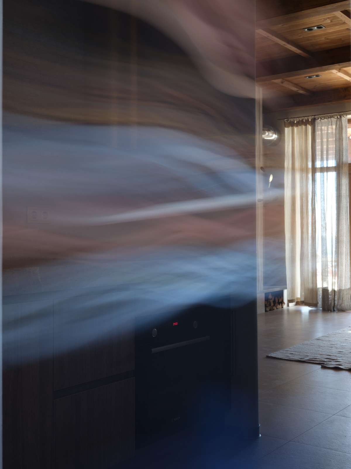 У самого синего черного моря