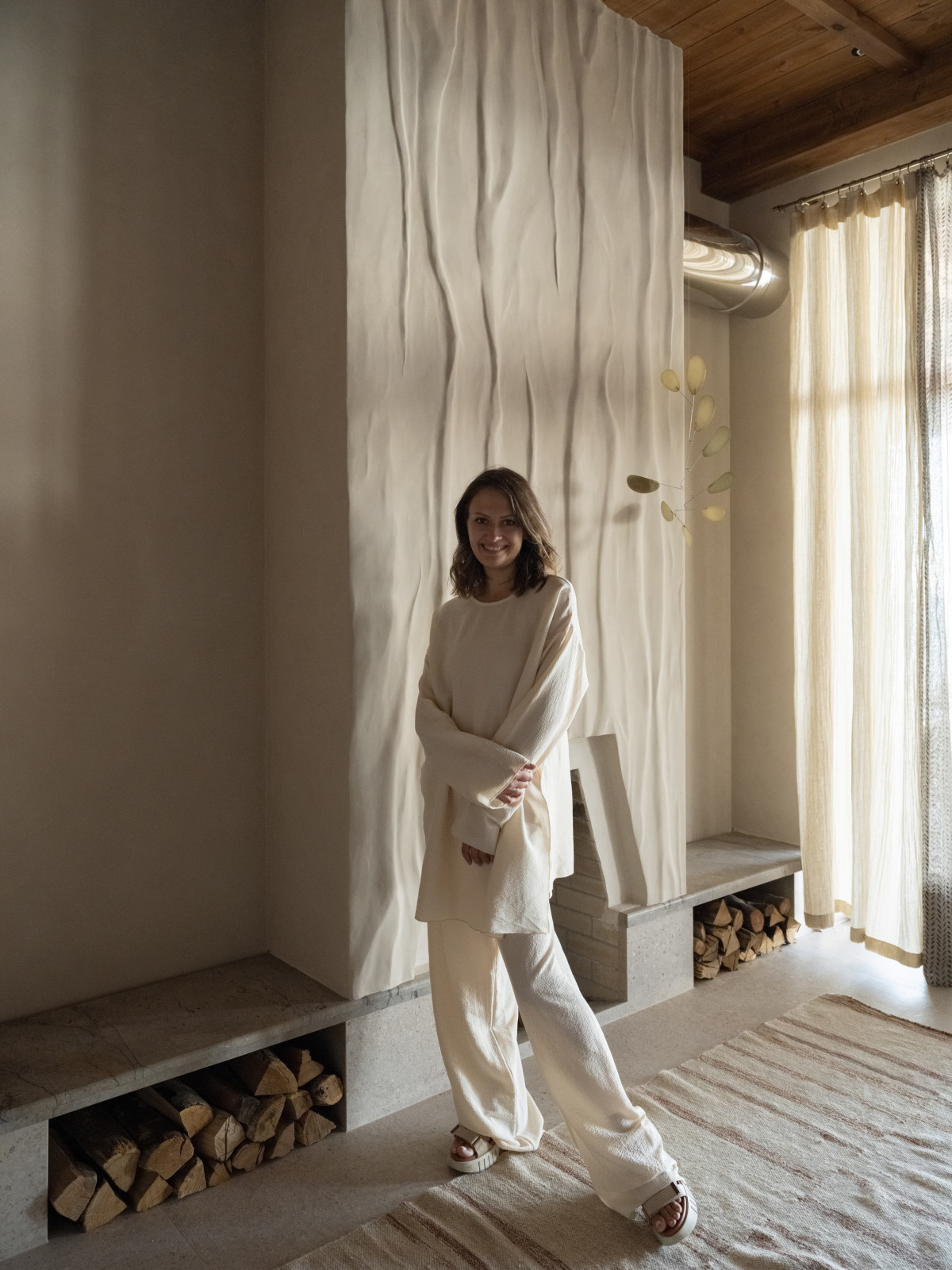 У самого синего черного моря