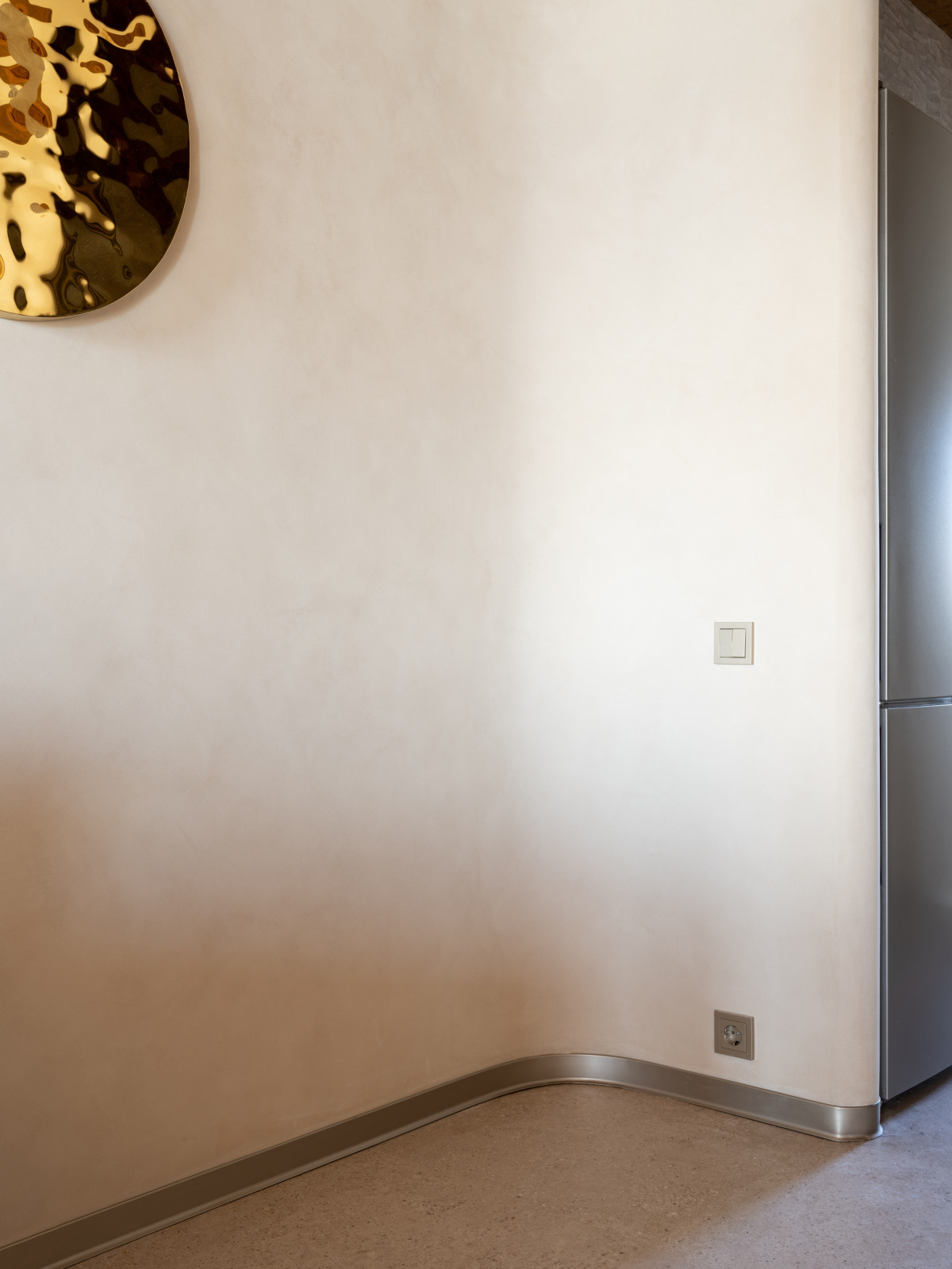 У самого синего черного моря