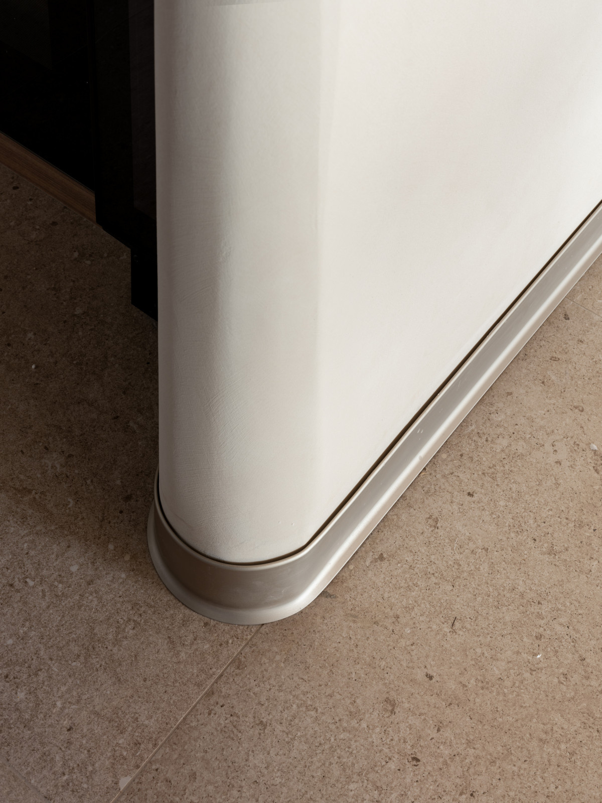 У самого синего черного моря