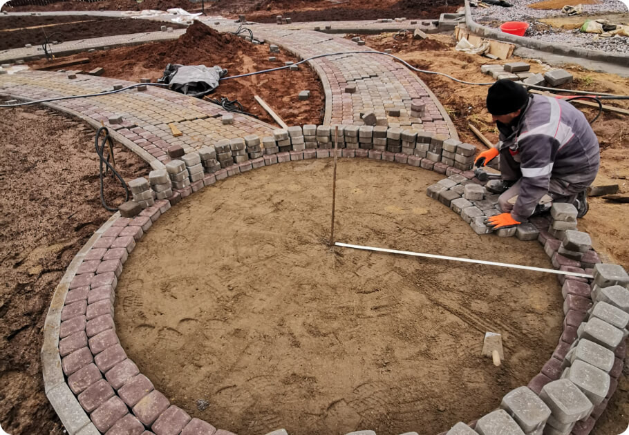 КП Сувантоярви 3