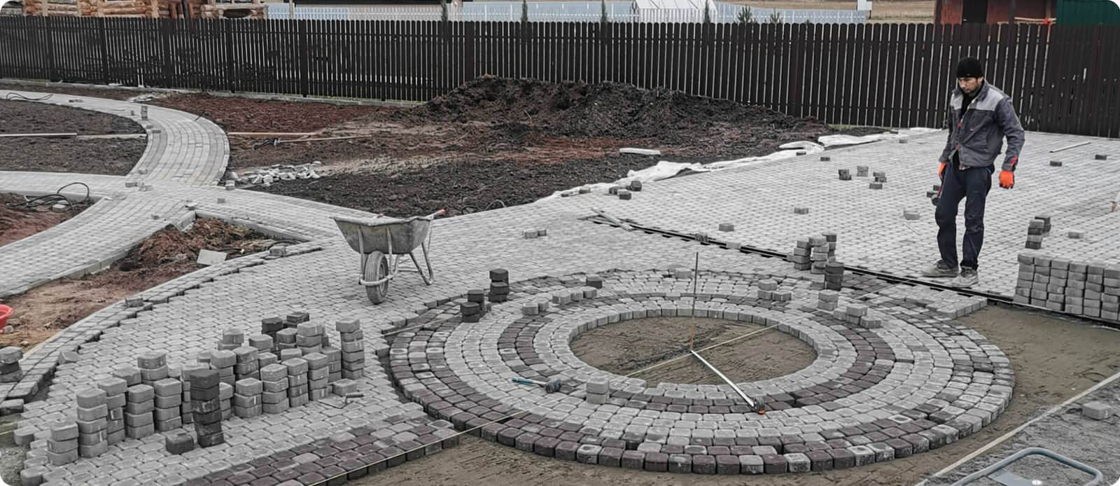 КП Сувантоярви 3