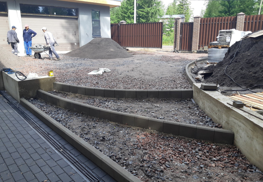 КП Стеклянный