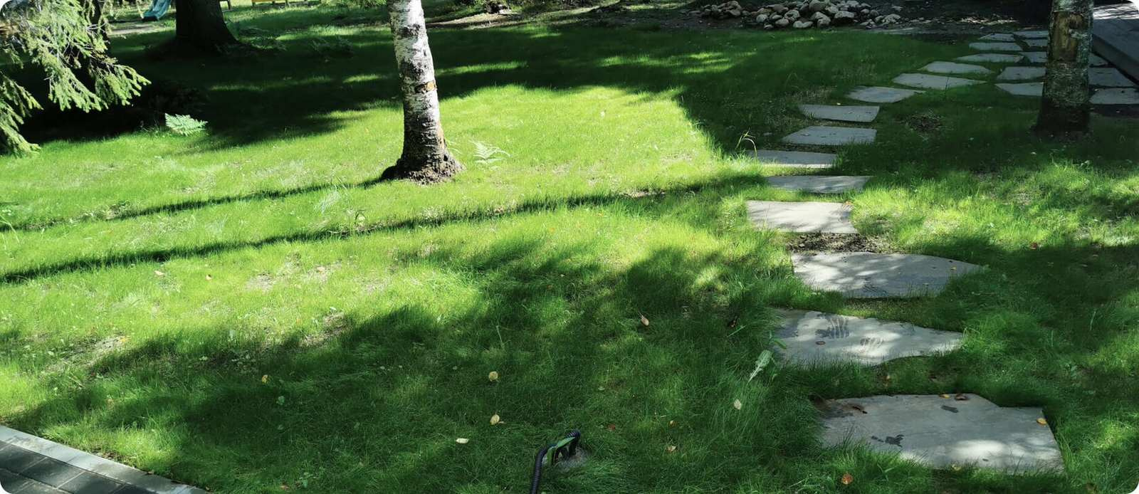 КП Стеклянный