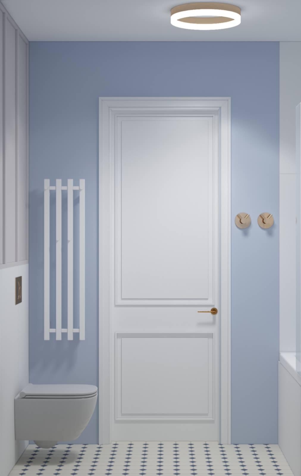 ЖК Сколково