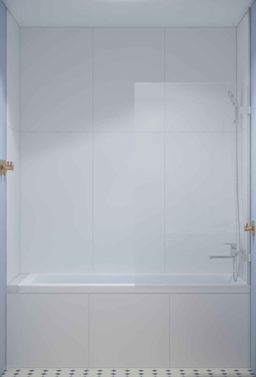 ЖК Сколково