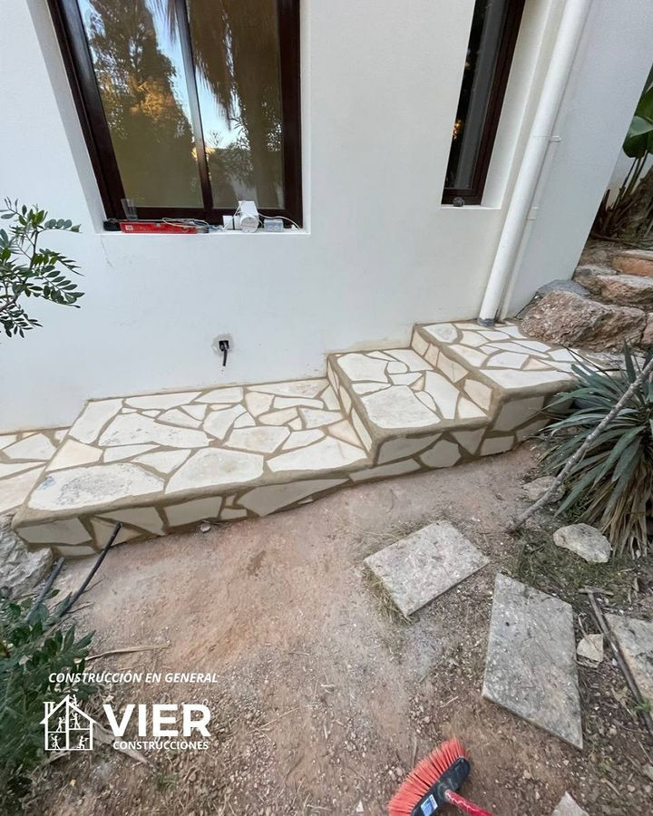 Quiero compartir con ustedes un proyecto interesante en el que trabajé recientem