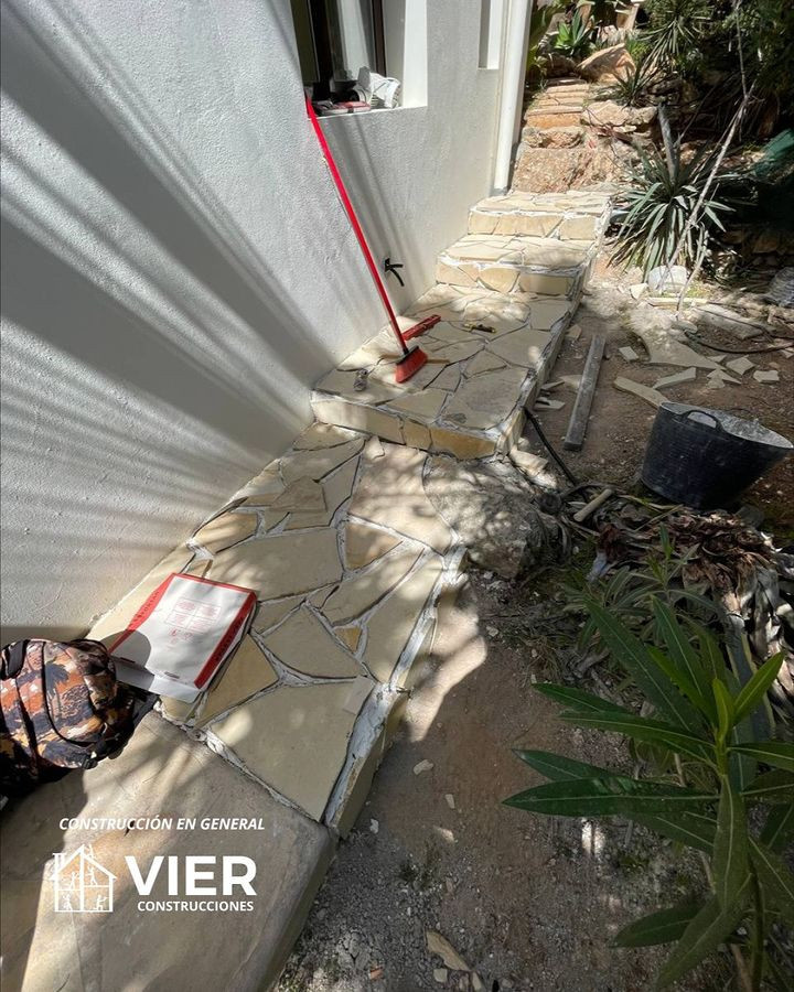 Quiero compartir con ustedes un proyecto interesante en el que trabajé recientem
