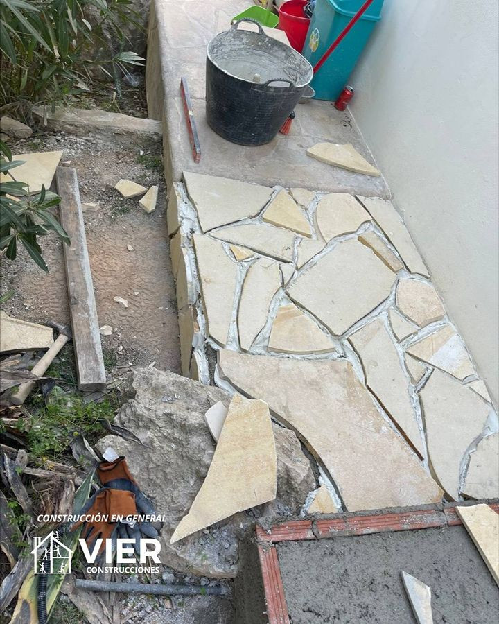 Quiero compartir con ustedes un proyecto interesante en el que trabajé recientem
